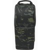 [Kenko] aosta Sanctuary IV Lens Bag AOC-ST4LB XL_MTCF Multi Camouflage