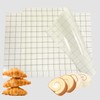 Oven Liner, 2 Pack Oven Liners for Fan Assisted Ovens