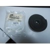 bombardier NOS Bombardier OEM Tray Seal 08-12 DS450 00-07 DS650