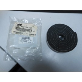 bombardier NOS Bombardier OEM Tray Seal 08-12 DS450 00-07 DS650 293200003