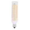 E11 LED Bulb 1200LM 136LED Dimmable Replacement Bulb for Chandelier