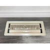 CAD Precision Inc IN-vent Humidifiers (4x12, Beige)