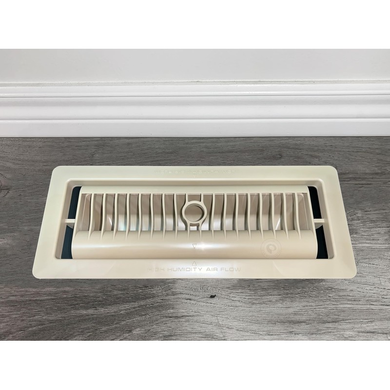 CAD Precision Inc IN-vent Humidifiers (4x12, Beige)