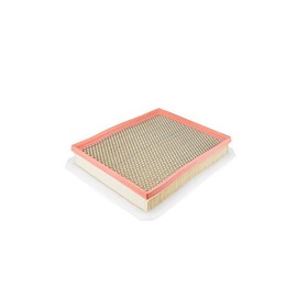 UFI Filters 30.258.00 Car Air Filter