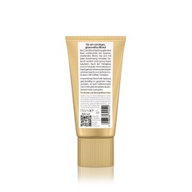 Plantur 39 Color Blond Colour Conditioner - 1 x 150ml - Colour Refreshing Hair Conditioner for Women - Better Combability - for Bleached and Blonde Hair