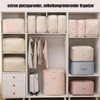 Arsey Large Self-Compressing Storage Bag for Duvets, Ultra Space-Saving, Self-Compressing