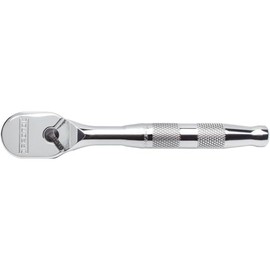 Proto J4749HTC HTC RATCHET 1/4DR 5IN FP