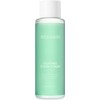 Mixsoon Cicatree Clean Toner 5.07 fl oz/150ml Daily toner for