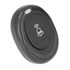 Wireless Doorbell with LED Flash Light Remote Control Music Doorbell