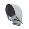 Sigma Electric, Silver Sigma Engineered Solutions Proconnex 02-51255 Nm/Se Service