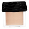 Bronceador E Iluminador Facial, Maquillaje En Polvo, 13