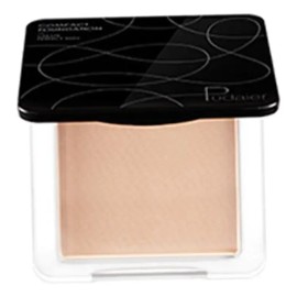 Bronceador E Iluminador Facial, Maquillaje En Polvo, 13