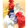 Refill Pack Enveloped Tea Bags Large Selections of Classic Black