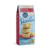 Pamela's Products Pamela's Products Gluten Free Biscuit and Scone Mix,