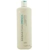 Sebastian DRENCH MOISTURIZING CONDITIONER 33.8 OZ by Sebastian