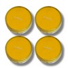 Eloel 1-Minute Tone-Up Sun Cushion 25g (4 packs) / 엘로엘 1분 톤업 선쿠션 25g 4개