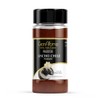 GranAroma Ancho Chile Powder, Spicy & Flavorful, Delicious Dried Chile