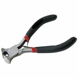 iSeventy9 Mini End Cut Plier Pincers/Nail Puller/Cutter Carpentry Snip Tool