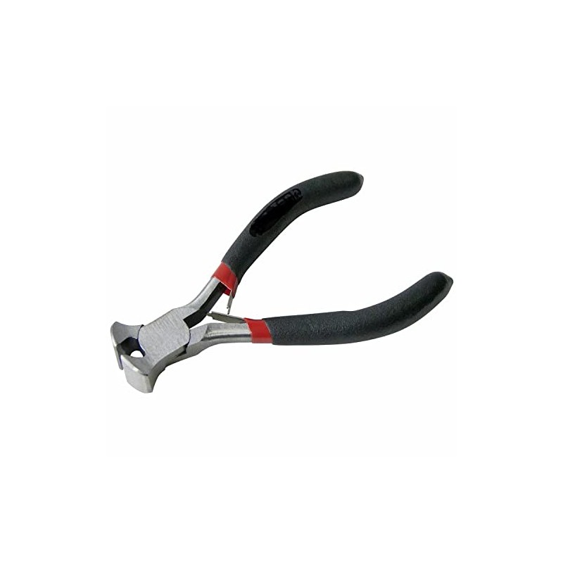 iSeventy9 Mini End Cut Plier Pincers/Nail Puller/Cutter Carpentry Snip Tool