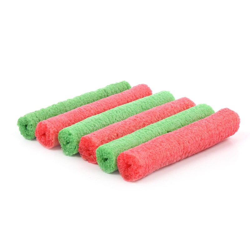 Ware Critter Pops/Rice Pops Small Animal Chew Treats - Large