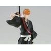 BLEACH SOLID AND SOULS Ichigo Kurosaki