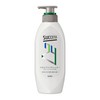 Success 24 Scalp Conditioner, Refreshing Green Citrus Scent, 11.8 fl