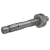 Fischer FAZ II Anchor Bolts 8/10 °C 501428