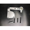High Performance 48cc/50cc/66cc/80cc New Model Spring Chain Tensioner Kit-Gas Motorized