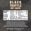 Melinda's Black Truffle Bundle: 24 fl oz Black Truffle Hot