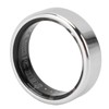 Zopsc Smart Fitness Ring with Cover, Health Tracker with Sports