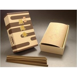 Baiyeido Kaifun Incense, Short Size, Large Rose Stuffed