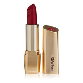 DEBORAH Lippenstifte, 1 Stück