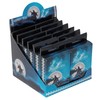 Scented Incense Cones Wizards Spell Fragrance - Set of 12