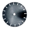 Disston E0206236 7-Inch RemGrit Carbide Grit Circular Saw Blades, Coarse