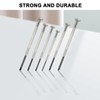 Leona Co 16PCS Mini Precision Screwdriver Set, Small Screwdriver Tool