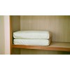 Orient Duvet De Cushion (Insole Duvet) For Cream 3413
