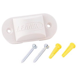Lennox Industries X2658 SENSOR, OUTDOOR MERIT STAT