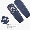 Replace Remote Control for ADVENOR YYOJ Vibration Plate Exercise Machine