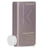 Hydrate-Me.Wash (Kakadu Plum Infused Moisture Delivery Shampoo - For Colored