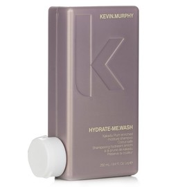 Hydrate-Me.Wash (Kakadu Plum Infused Moisture Delivery Shampoo - For Colored Hair) 250ml/8.4oz / 하이드레이트-미.워시 (카카두 플럼 인퓨즈드 모이스처 딜리버리 샴푸 - 염색 모발용) 250ml/8.4oz