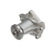 Airtex AW9133 Engine Water Pump