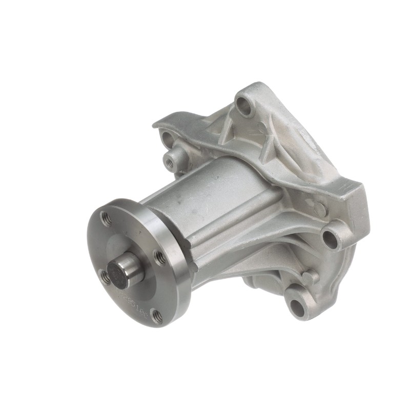 Airtex AW9133 Engine Water Pump