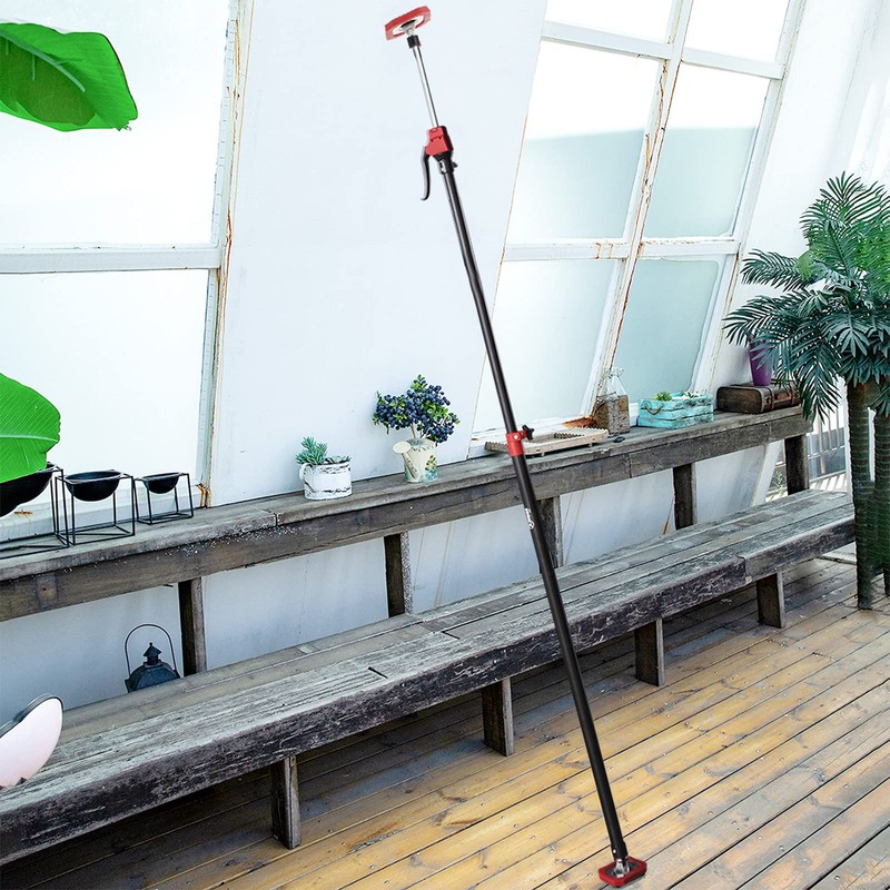 XINQIAO Third Hand Tool 3rd Hand Support System, Premium Steel