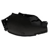 TRQ Front Right Forward Inner Fender Liner Passenger Side Compatible