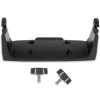 DW-Auto Gimbal Bracket 000-11019-001 for Lowrance HDS-7 Gen2 Gen3 Touch