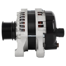 ROADFAR New Alternator Replacement Fits for Honda for Accord 1.5L 2018-2022,for Honda for Civic 1.5L 2016-2023,for Honda for CR-V 1.5L 2017-2022 21238