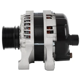 ROADFAR New Alternator Replacement Fits for Honda for Accord 1.5L 2018-2022,for Honda for Civic 1.5L 2016-2023,for Honda for CR-V 1.5L 2017-2022 21238