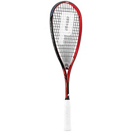 2018-19 - Prince Team Airstick 500 Squash Racquet, no Cover
