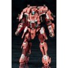 Kotobukiya Fantasy Star Online 2 A.I.S Plastic Model, Total Height: