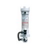 AquaStar ChemStar Inline Chlorinator CH100